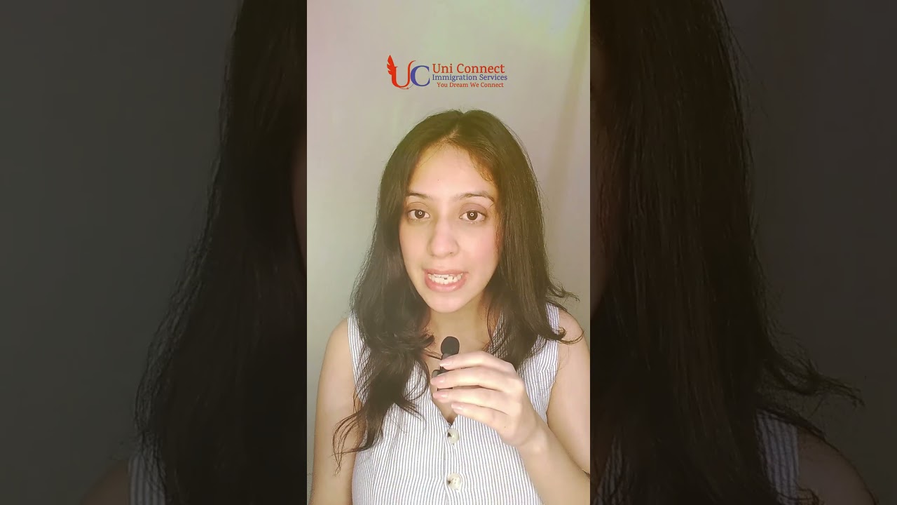 🔥 IRCC New Update 2025! 🇨🇦 Check Your Visa Queue & Time Live ⏳ | Canada Immigration News 🧳✨