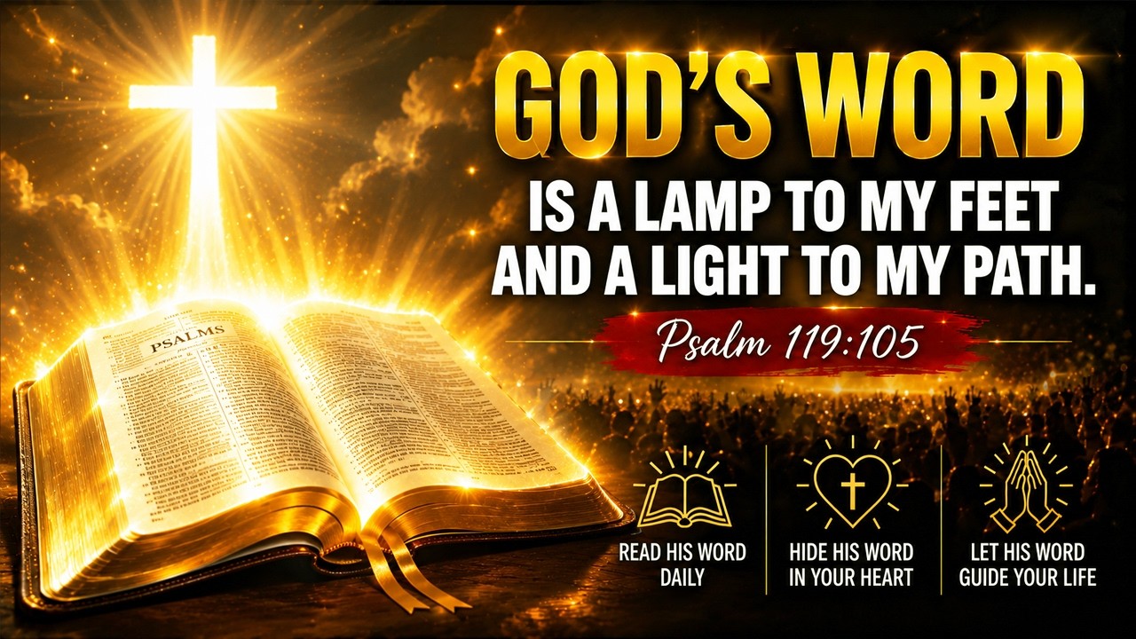 Goodness of God | Powerful Black Gospel Songs by CeCe Winans, Tasha Cobbs, Jekalyn Carr, Sinach