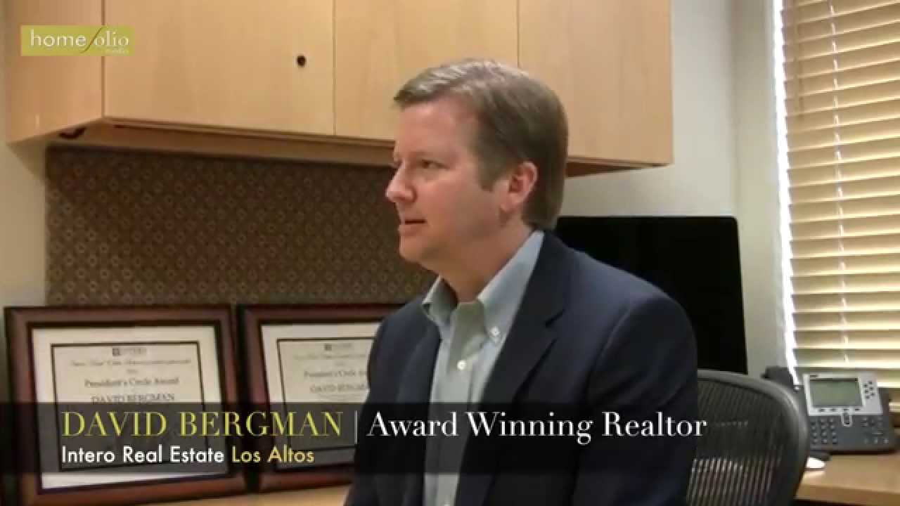 Silicon Valley Real Estate Market Update - Sellers 2015