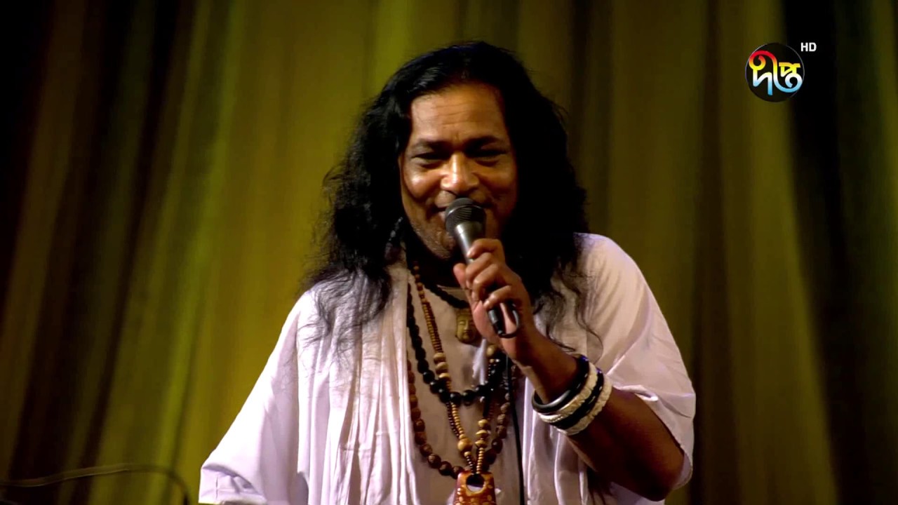 Baramkhana | যেদিন হিন্দু, মুসলমান, বৌদ্ধ, খৃষ্টান- জাতি গোত্র ভেদ নাহি রবে... Shofi Mandol