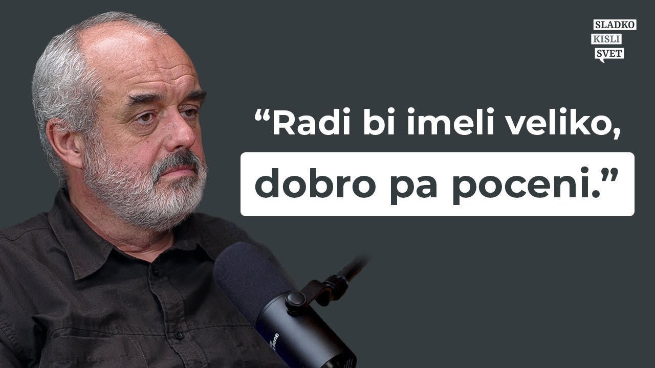 Boštjan Napotnik: 
