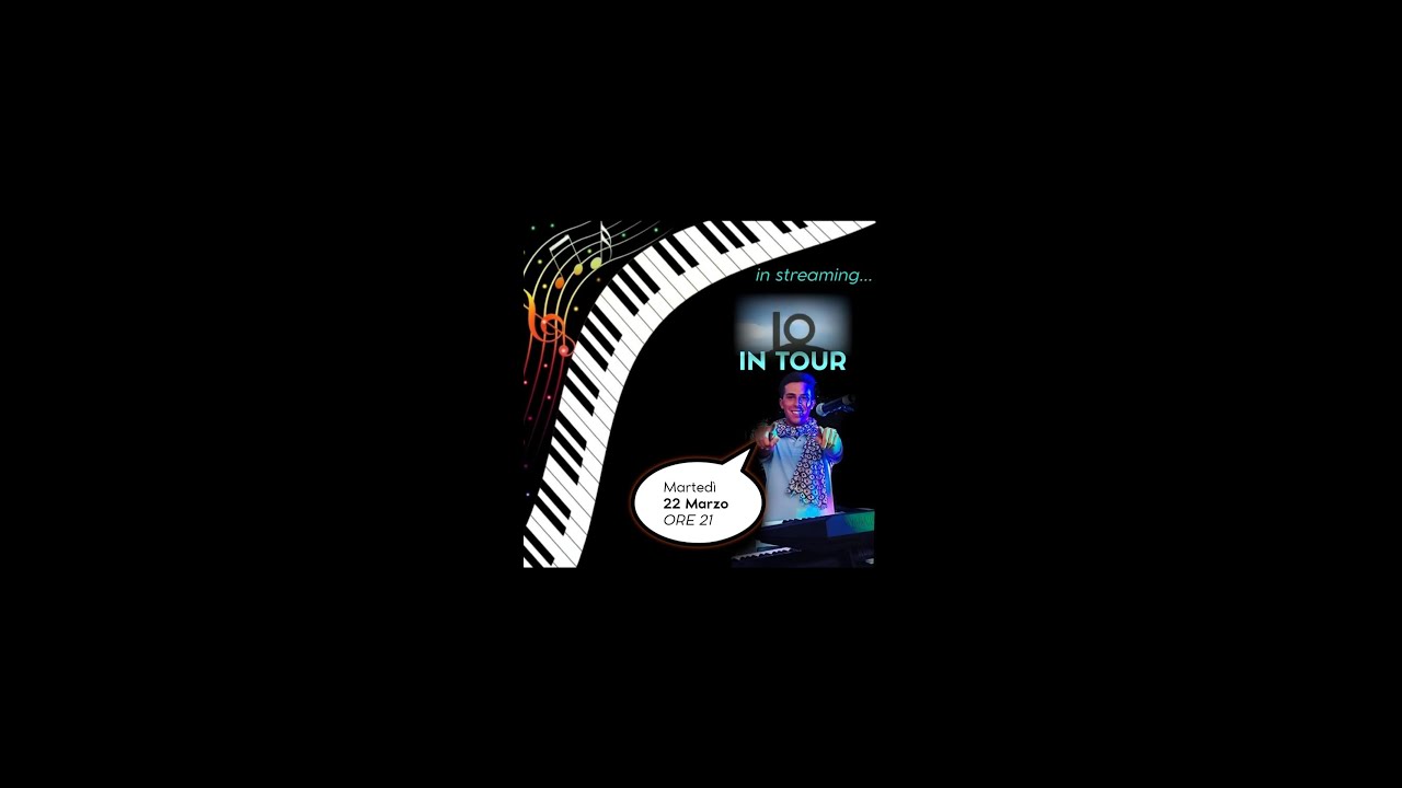 CONCERTO LIVE  