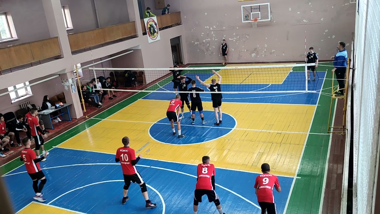 ВК 