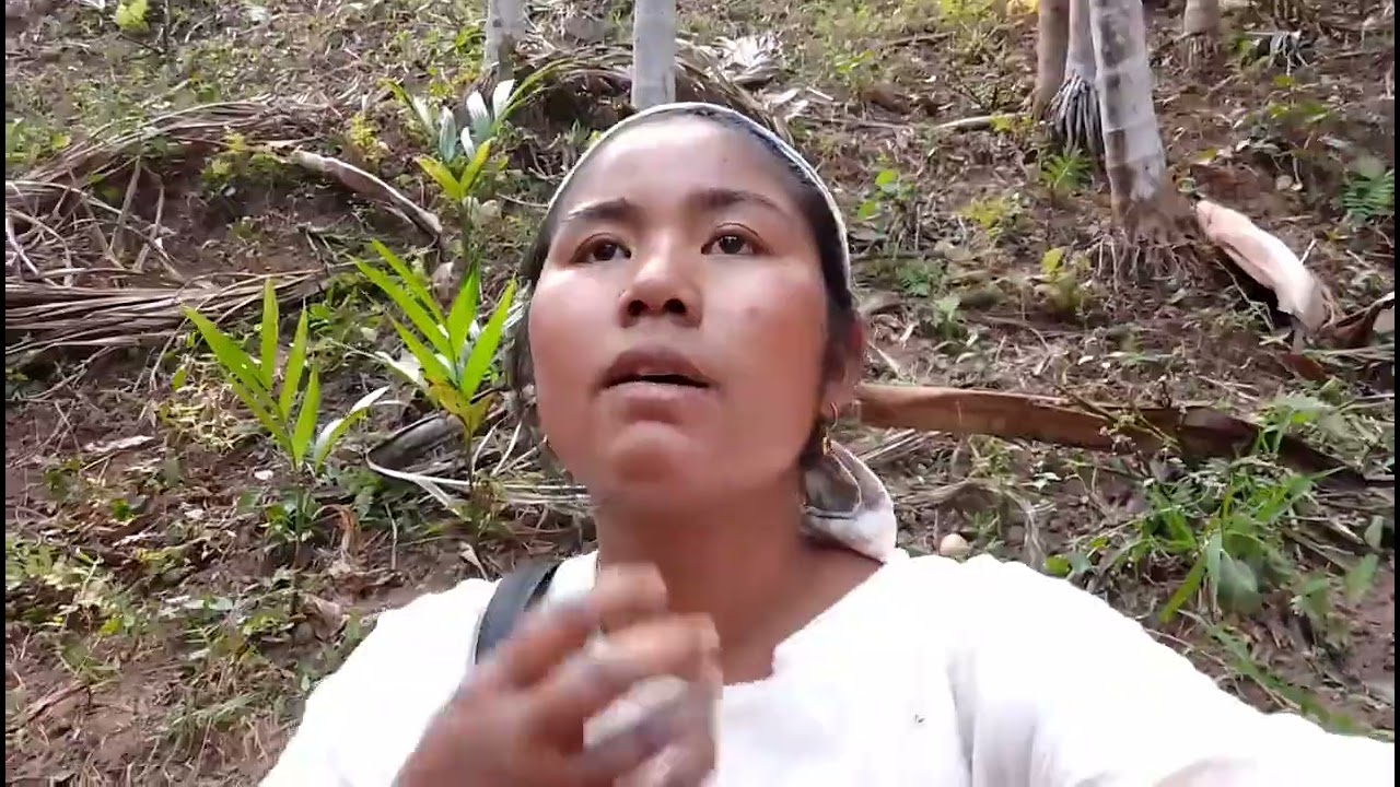 Christmas na kam kasoa
