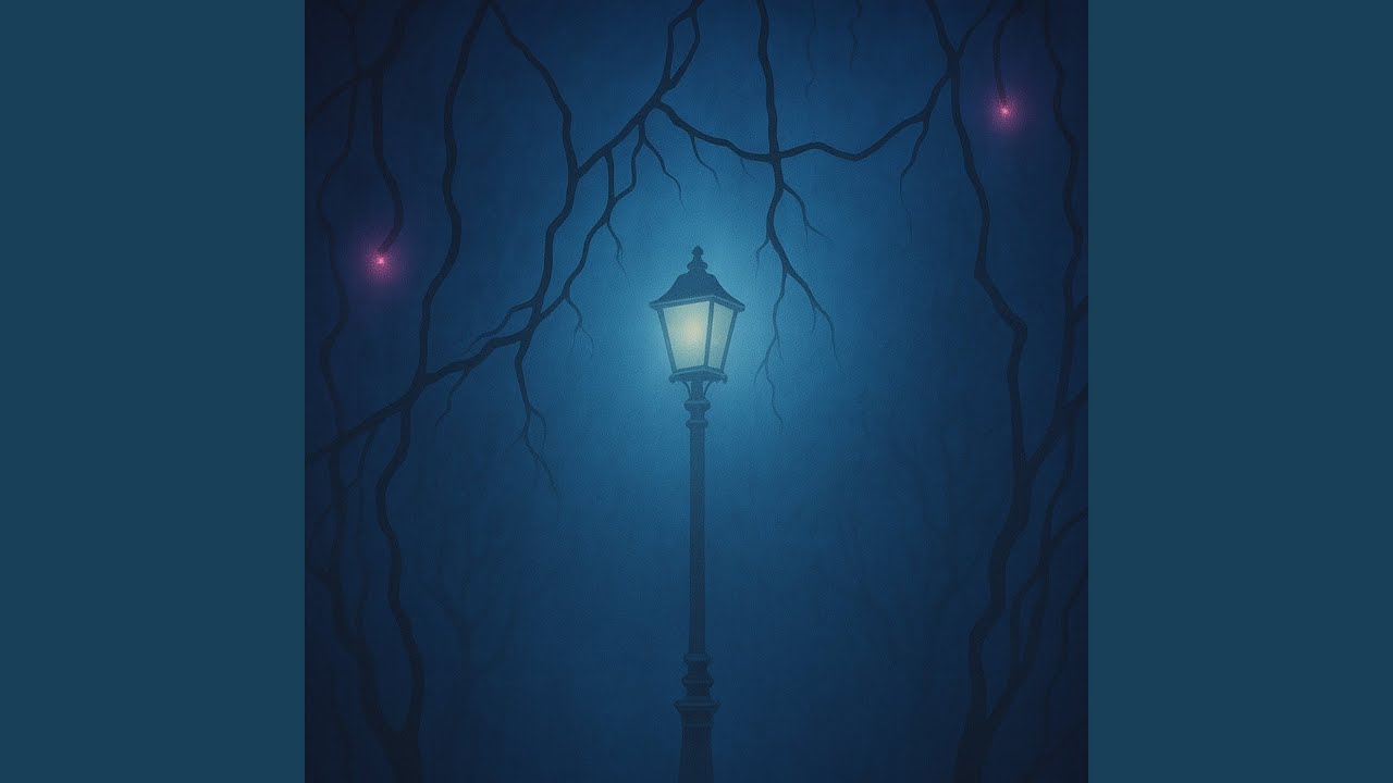 Ghost in Your Touch
