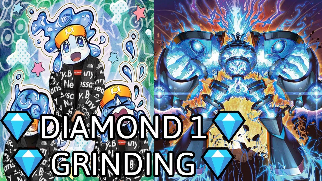 Prank-Kid Spright?!?!?!?  💎Diamond 1💎