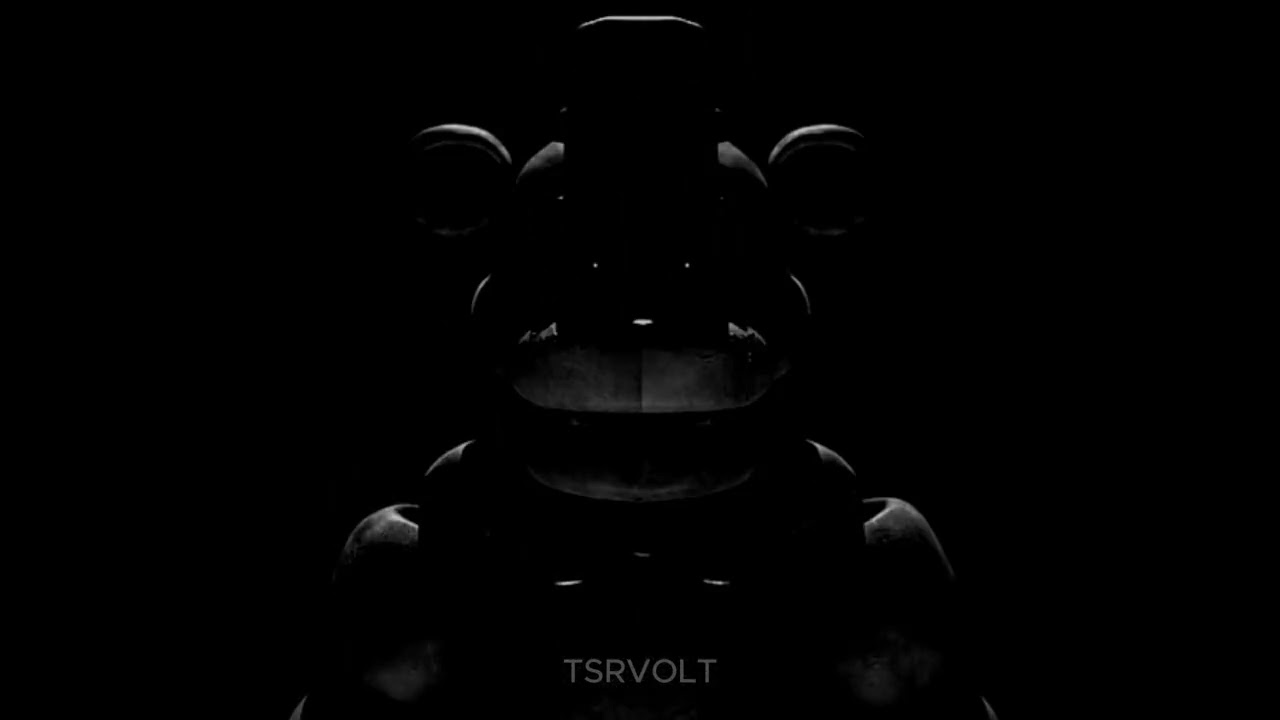 𝘿𝙅 𝙃𝙊𝙍𝙄𝙕𝙊𝙉𝙏𝙀 & 4𝙒𝙄𝙕𝙕 - 𝙕1 (𝙐𝙇𝙏𝙍𝘼 𝙎𝙇𝙊𝙒𝙀𝘿 + 𝙍𝙀𝙑𝙀𝙍𝘽)