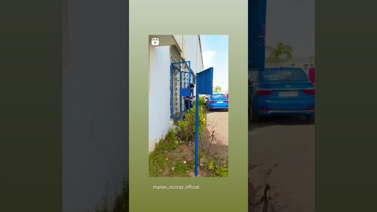 Odia Serial Mangala charana Tarang TV new episode Instagram Video ❤️(1)