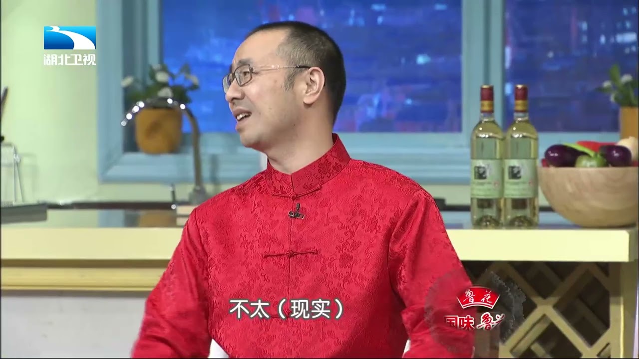 赶走你的腰酸背痛【饮食养生汇】