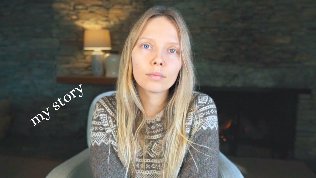 my mom killed herself when I was 18 | dealing with grief