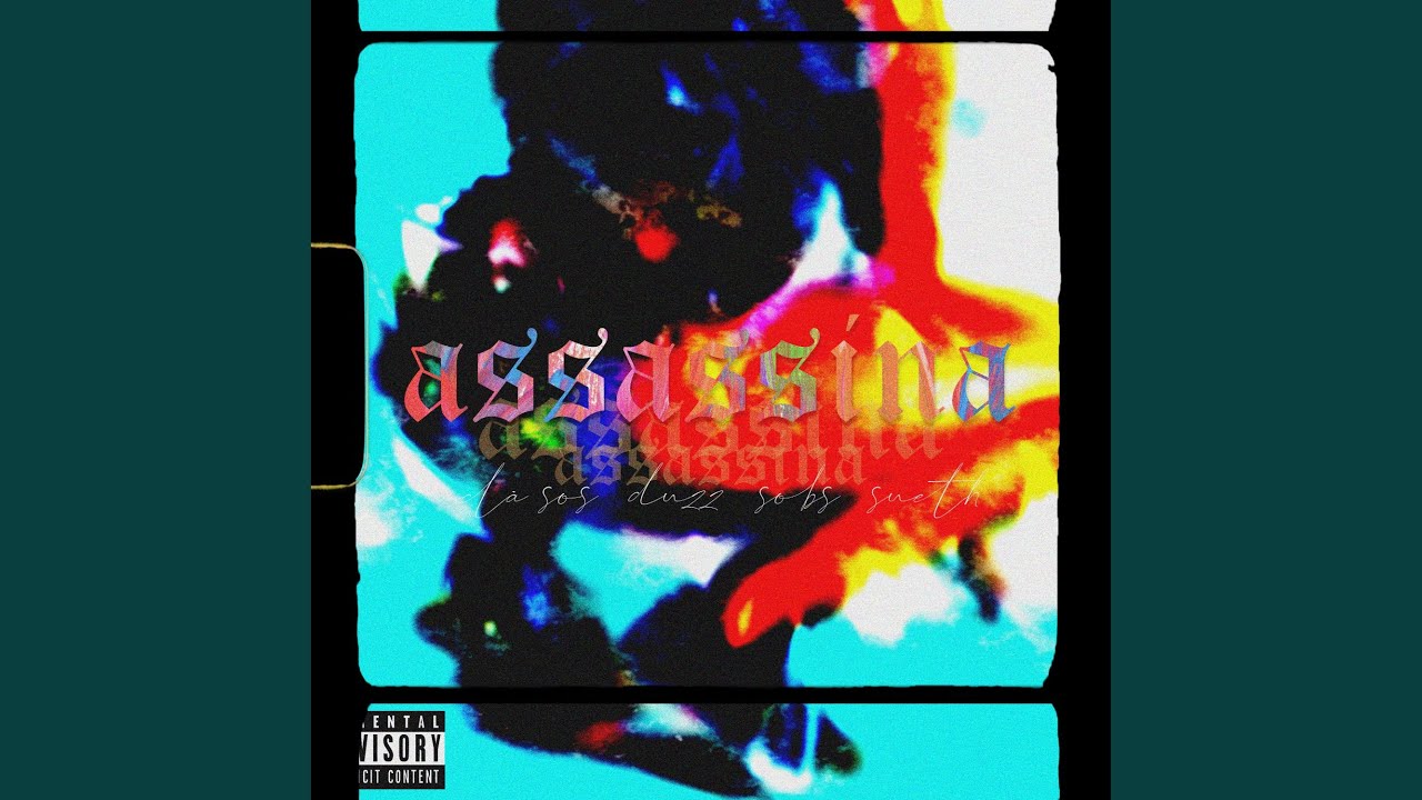Assassina