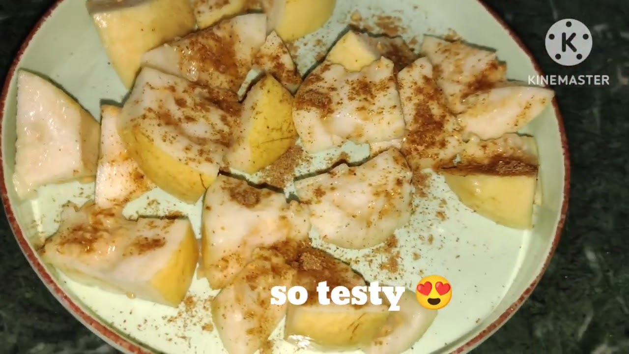 😱😱😱😱😭😭😭ajj ye sab kya ho gya 🥺🥺#muradabadi #vlog#roza chutt jata 😭❤