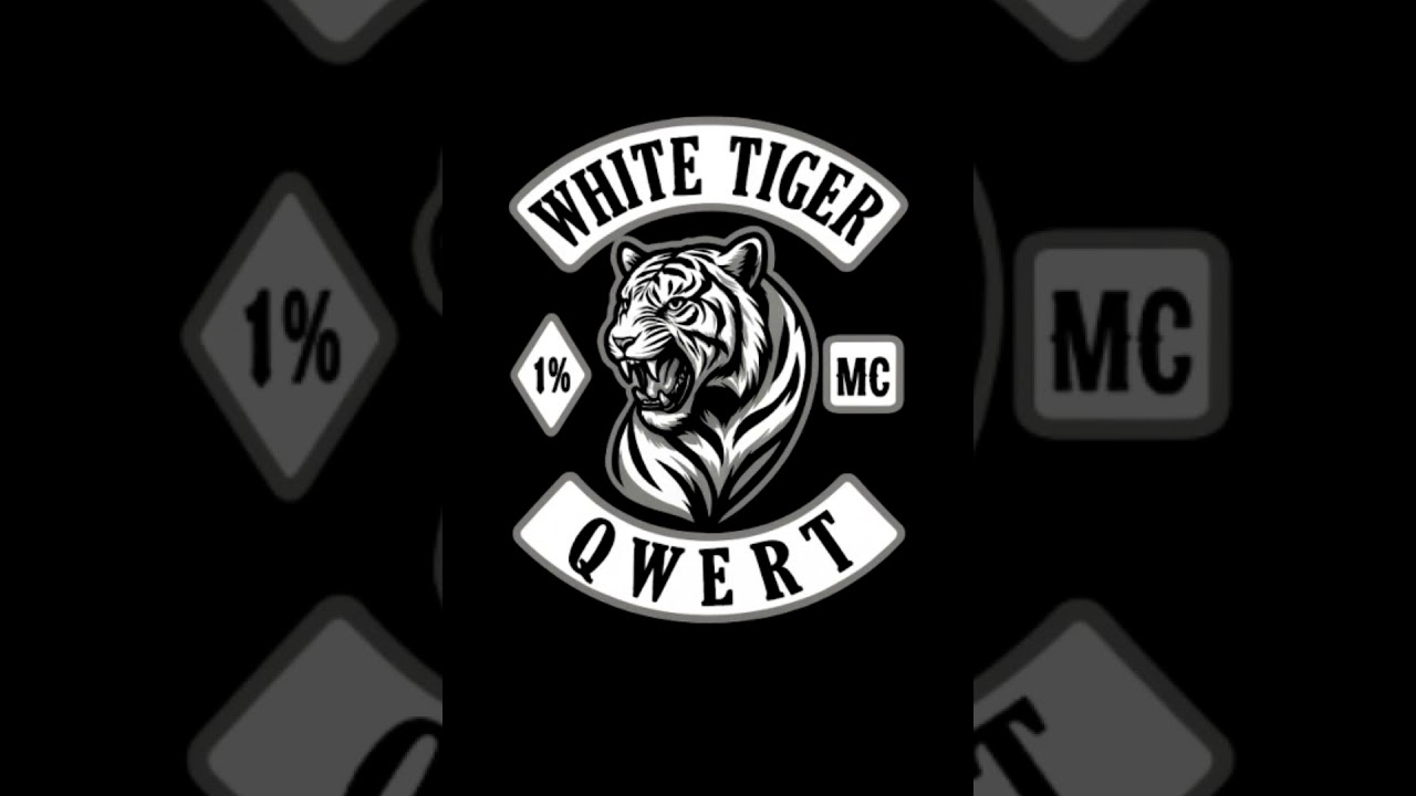 WHITE TIGER MC ANTHEM #samp #gta #gtaonline #wtgg #wtontop #wtbot #wtgg