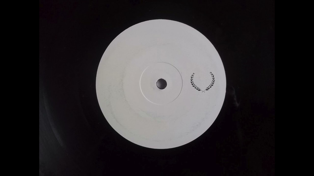 Forgemaster - Rolling In The Niche