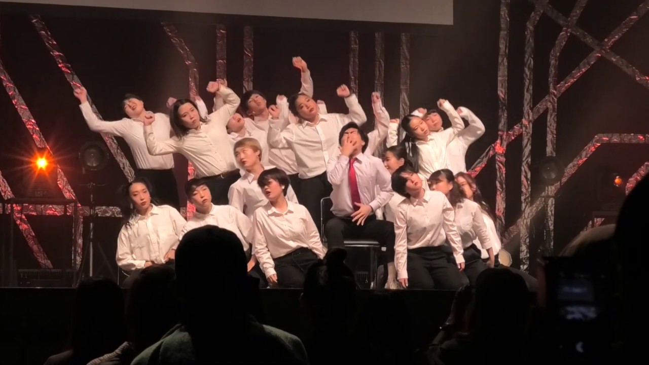 Quick Style Number (11.1 THE SUMMIT )