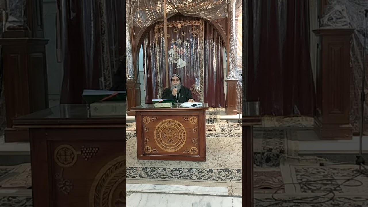 الجزء العاشر من حياة سليمان الحكيم يوم الجمعه الموافق 23 يناير 2026