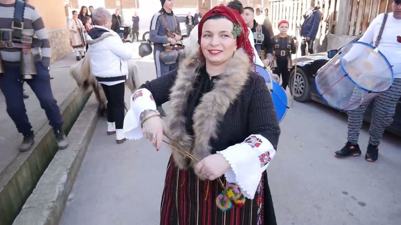 НАКАЧАНЕ 25 12 2022 С БАЧЕВО