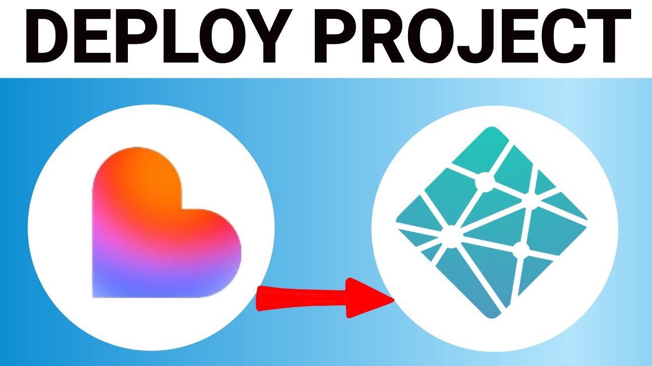 How to Deploy Lovable Project on Netlify (Step by Step)