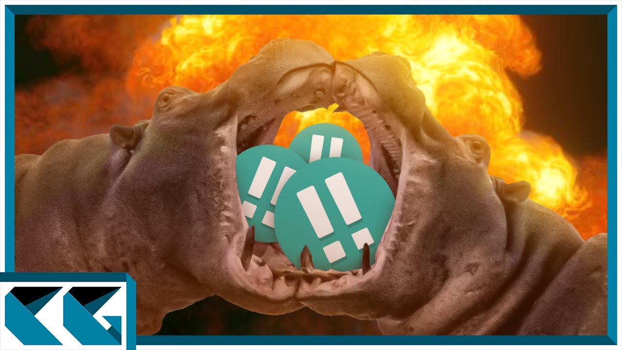 High Accuracy, Low Theory: Crushing with the Hippopotamus Defense!