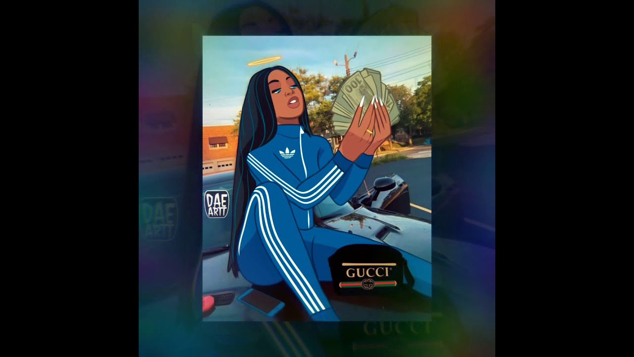 Romane Gila Lopez x Gio - Na Paciela
