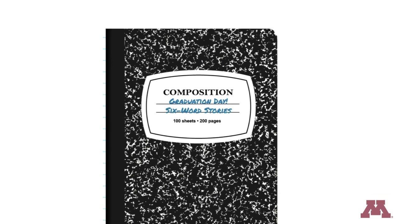 Celebrating CCAPS Graduation 2019