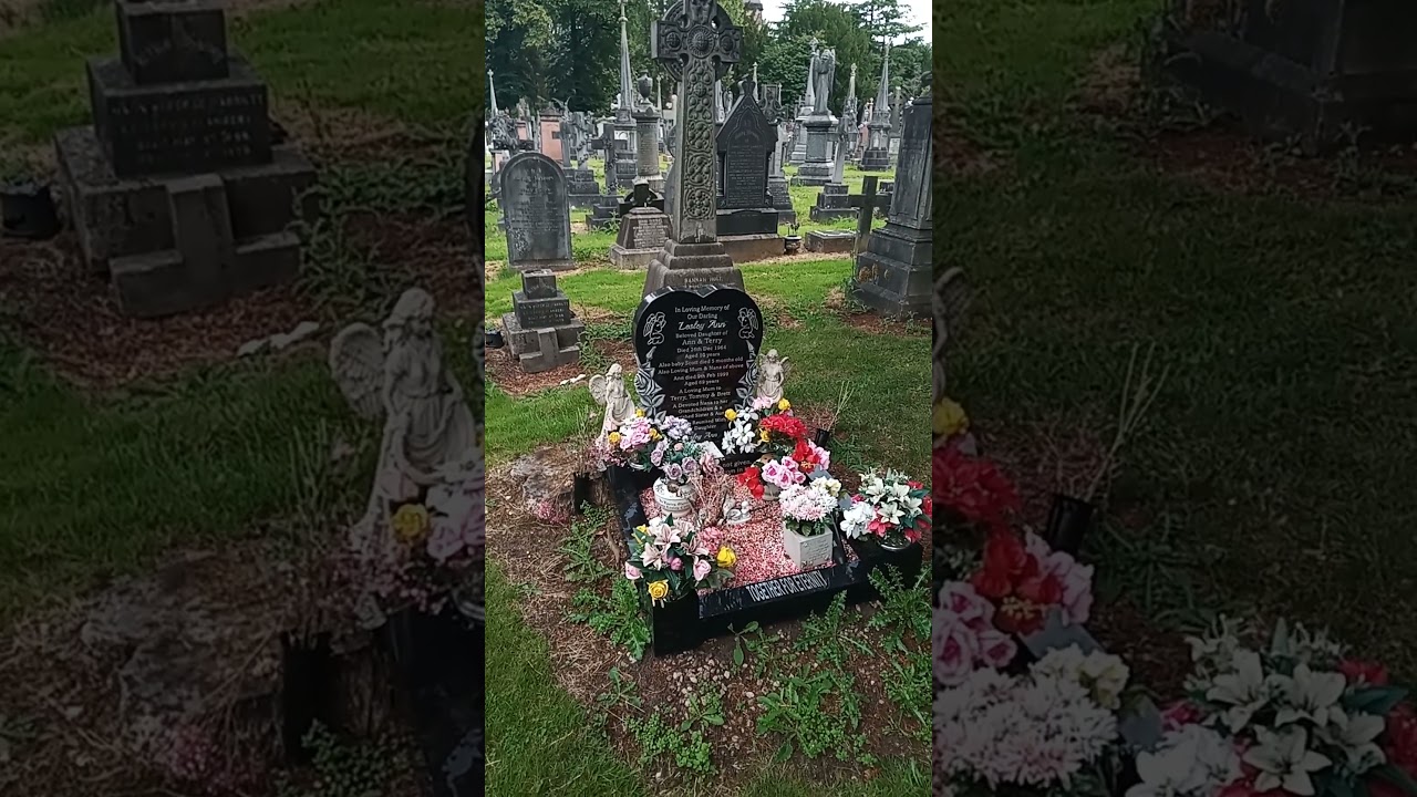 Moors murder victim Lesley ann Downey