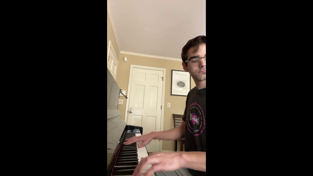 Jazz