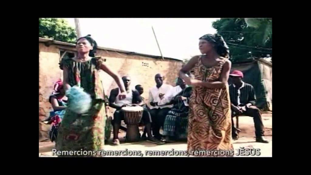 AMOS ATTA Ka Bôvor