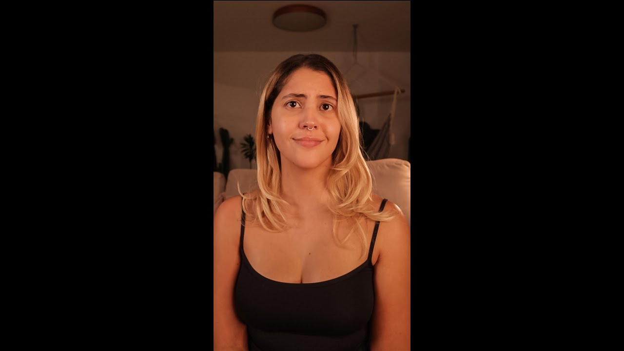 SOBRE O APARTAMENTO COLORIDO PARTE 4| Dora Figueiredo