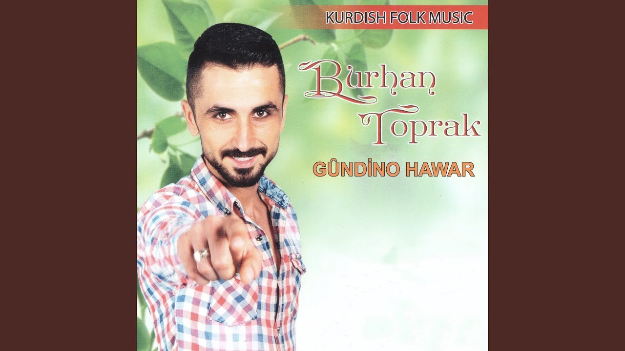 Rınde Rabe De Rabe
