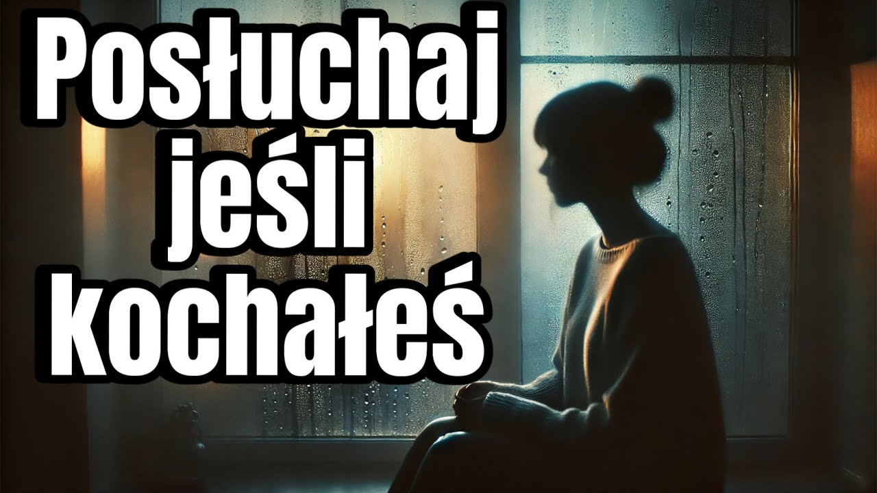 Miłość – Poezja w muzyce: Maria Pawlikowska-Jasnorzewska