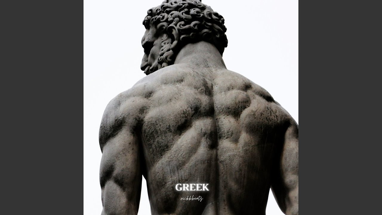Greek