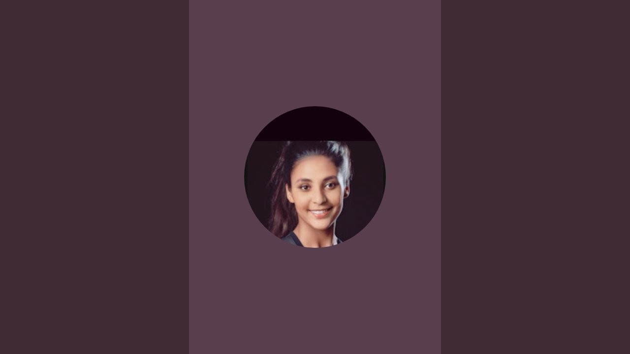 ኑ እስኪ እየሆነ ስላለው ነገር እናውራ.....እጅግ የምንወደውን የሳቅ ምንጭ የሆነውን ነፃነት ወርቅነህን ተሰናበትነው😭😢 ዛሪ ደስታ እና ሀዘን ነው