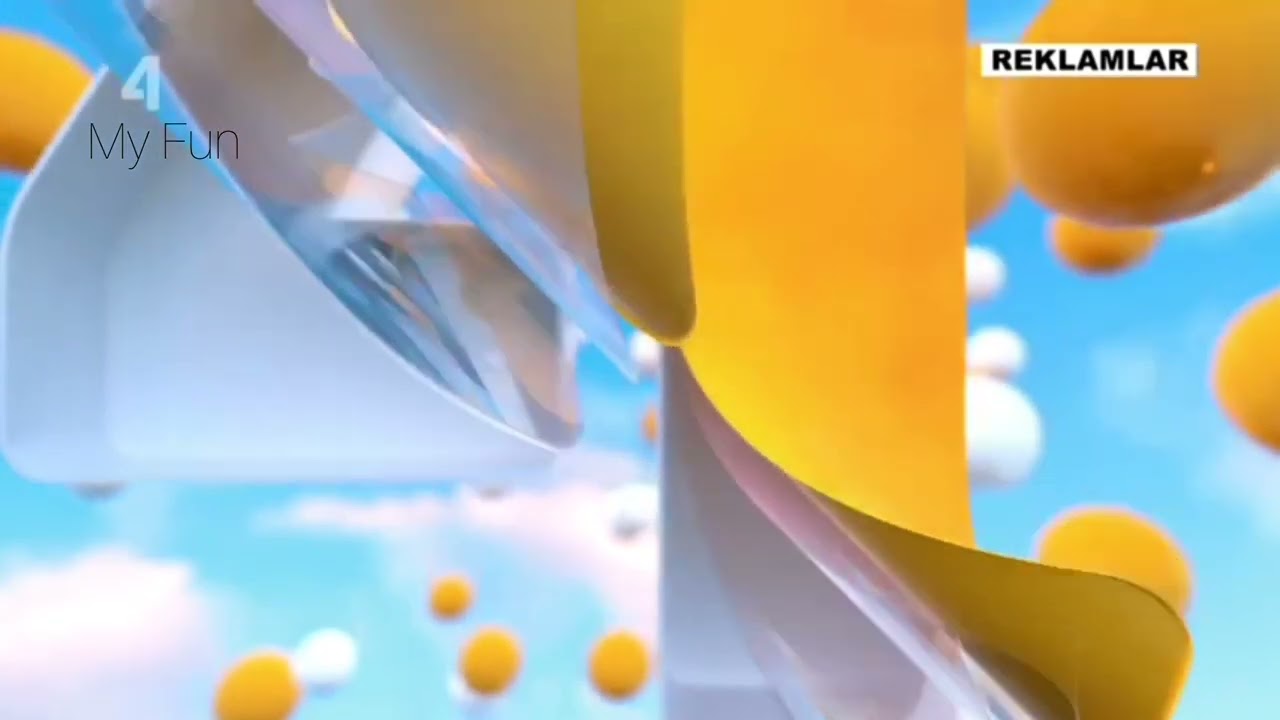 TV4 Tek Reklam Jeneriği 04.2022 1080p