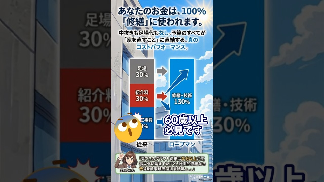 【その６】中抜きする事業者紹介サービスの闇に気をつけて