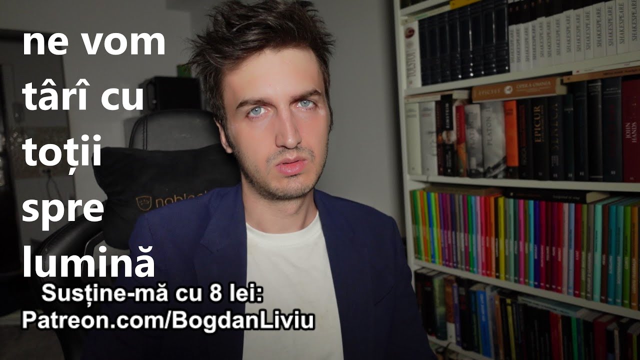Gabriel Liiceanu și Iosif Sava (1995) Comunismul: fabrica de demoni.