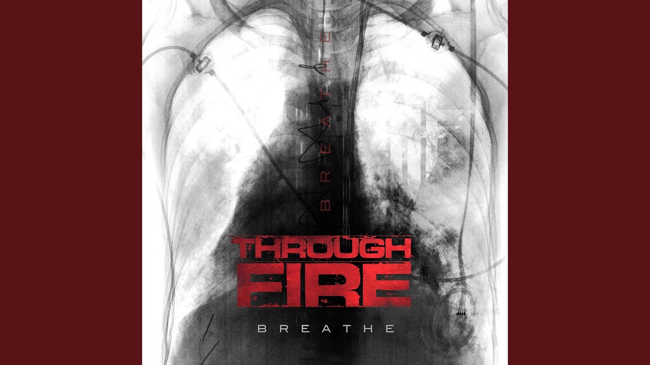 Breathe (Acoustic)