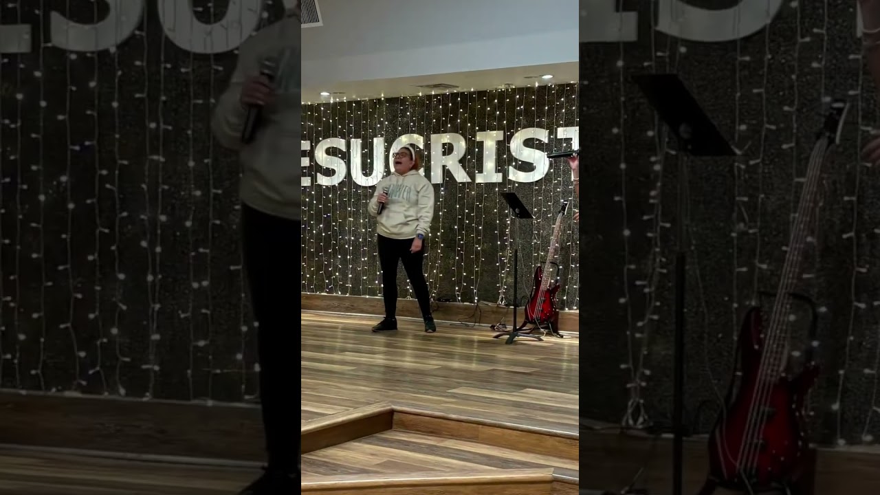 Vigilia CAJS