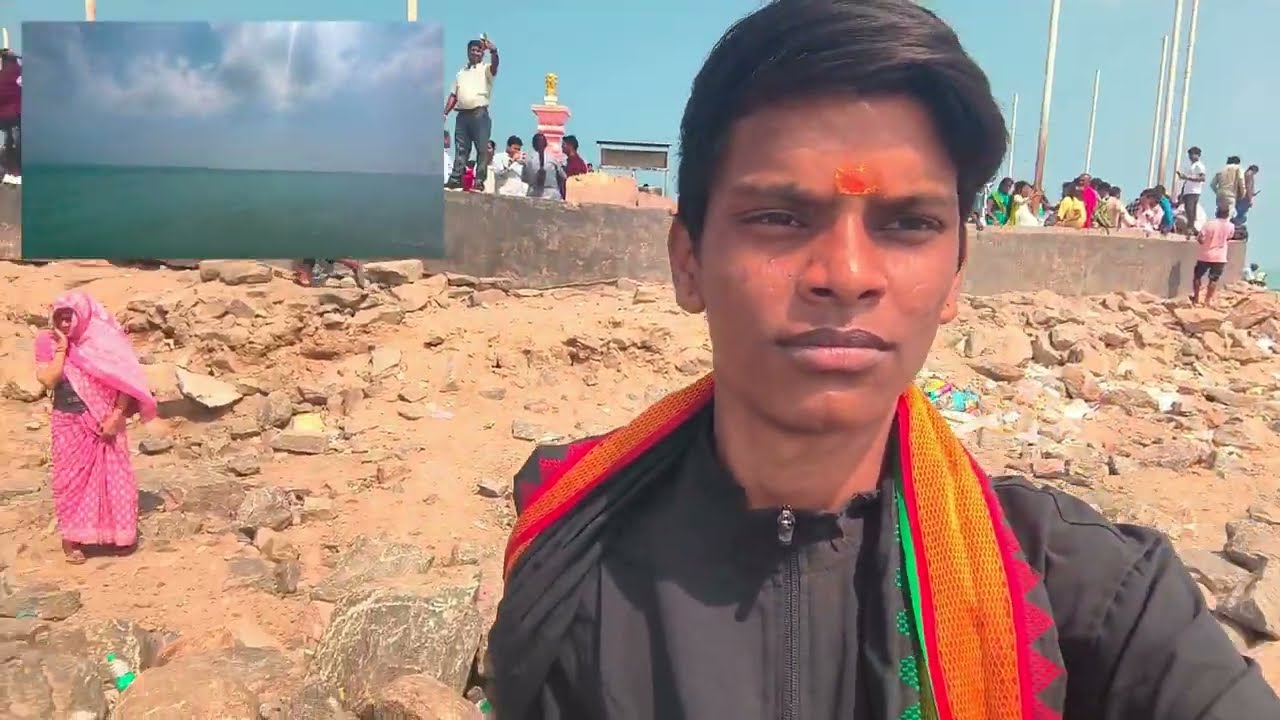 Ayyappa Swamy Sabarimala temple explore in this vlog swamiye Saranam Ayyappa 🙏🦚🧿