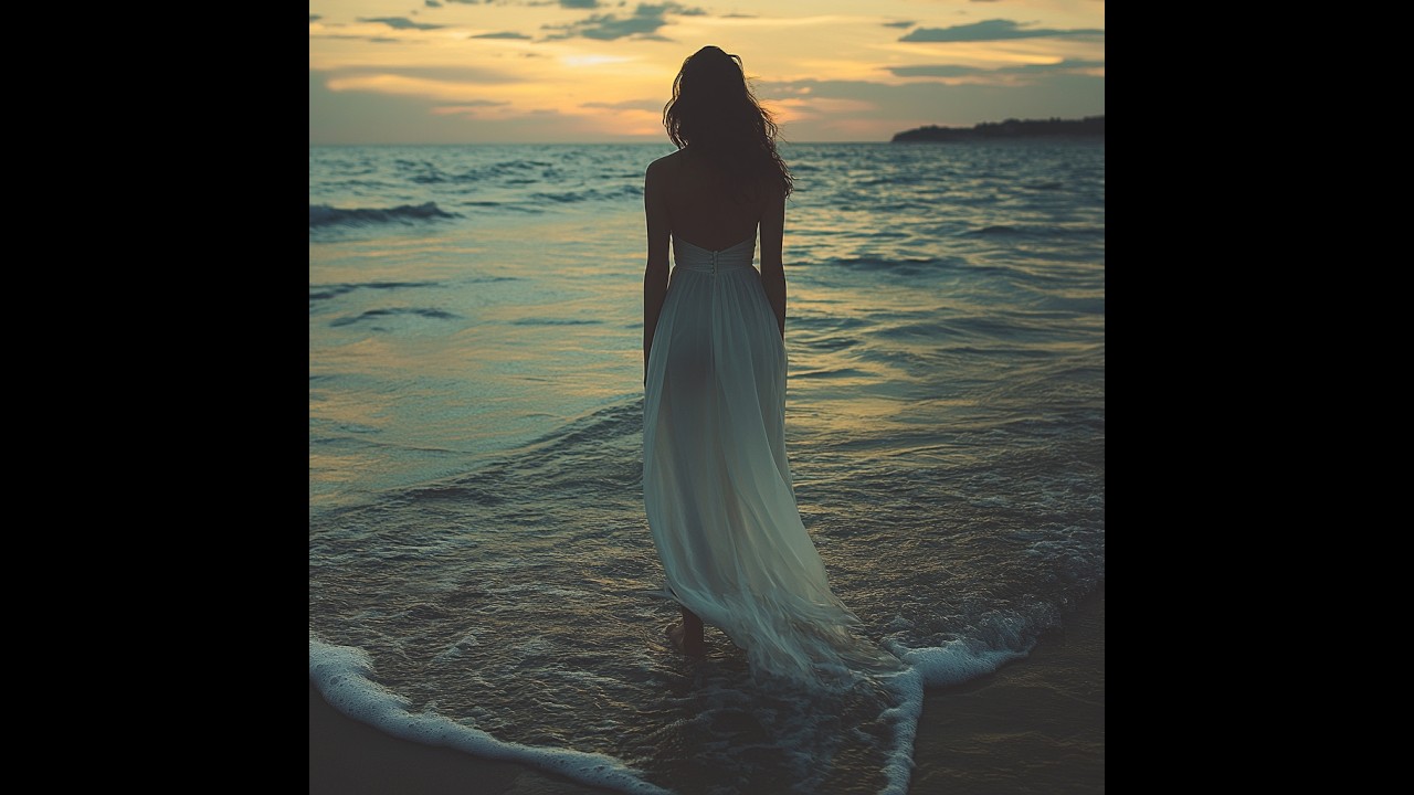 Undertow - Deep House Mix 2026 | Summer Vibes Playlist | VELVET