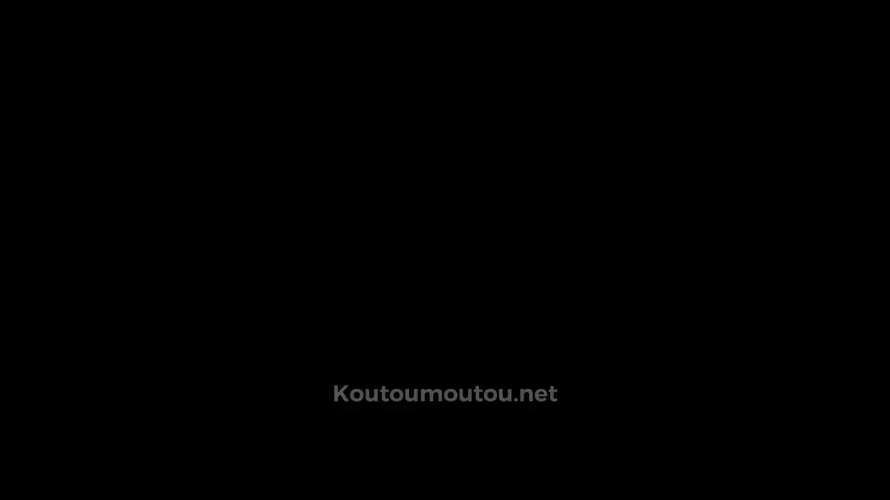تطبيق الاثاره القويه جدا مع موسيقي