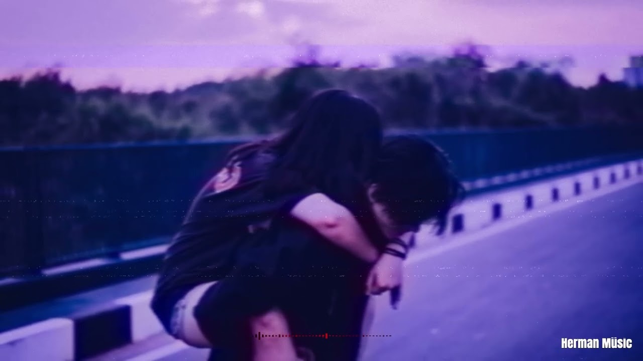 Re: 그래도 나를 떠나지마