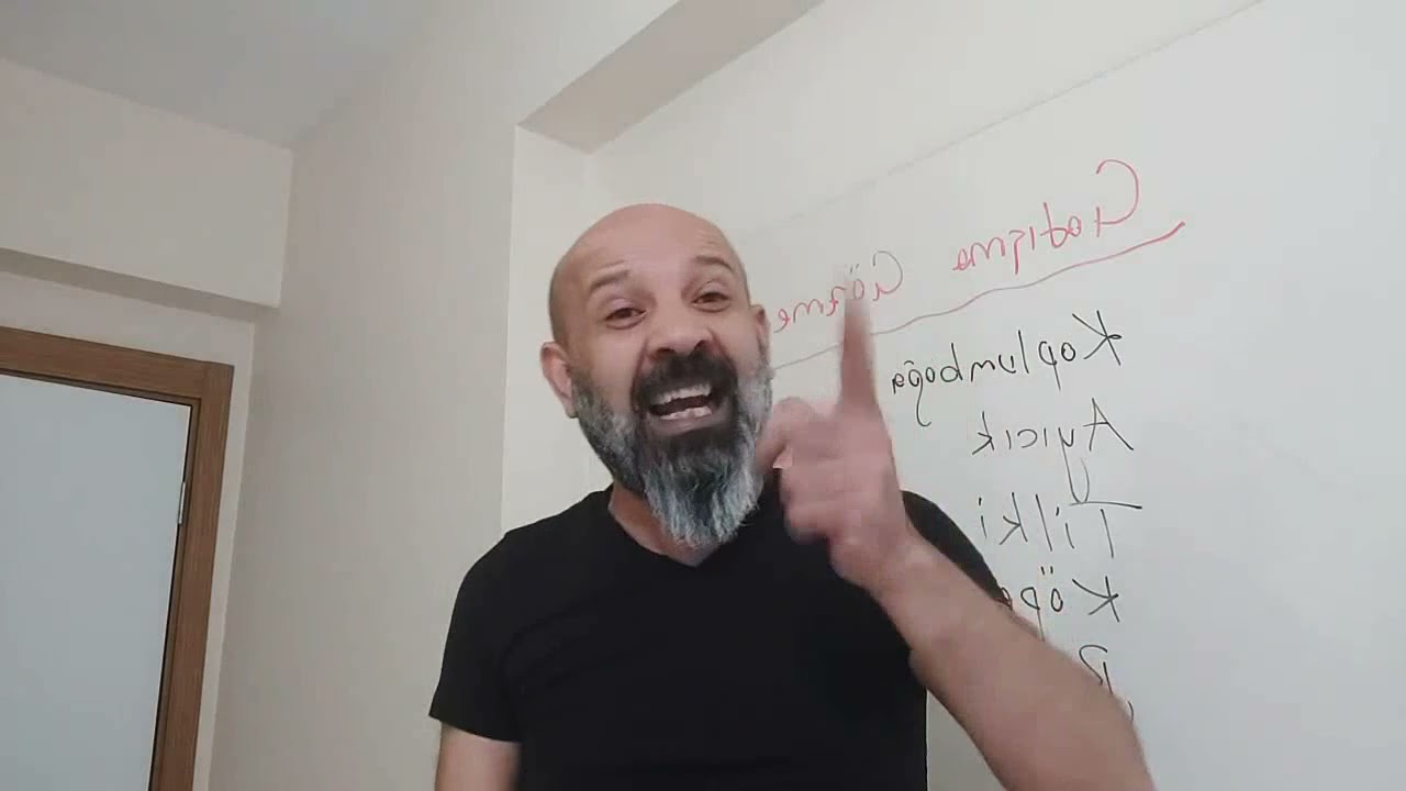 çatışma çözme jhonson&jhonson