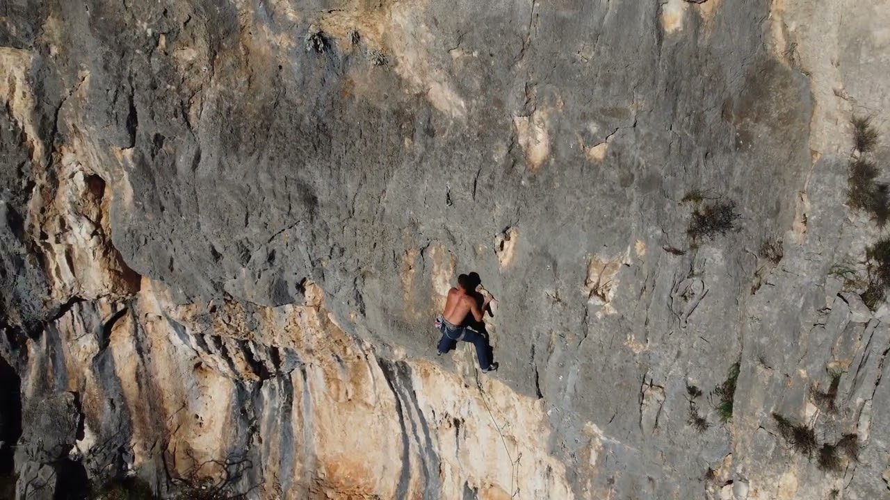 Morša 7a čikola