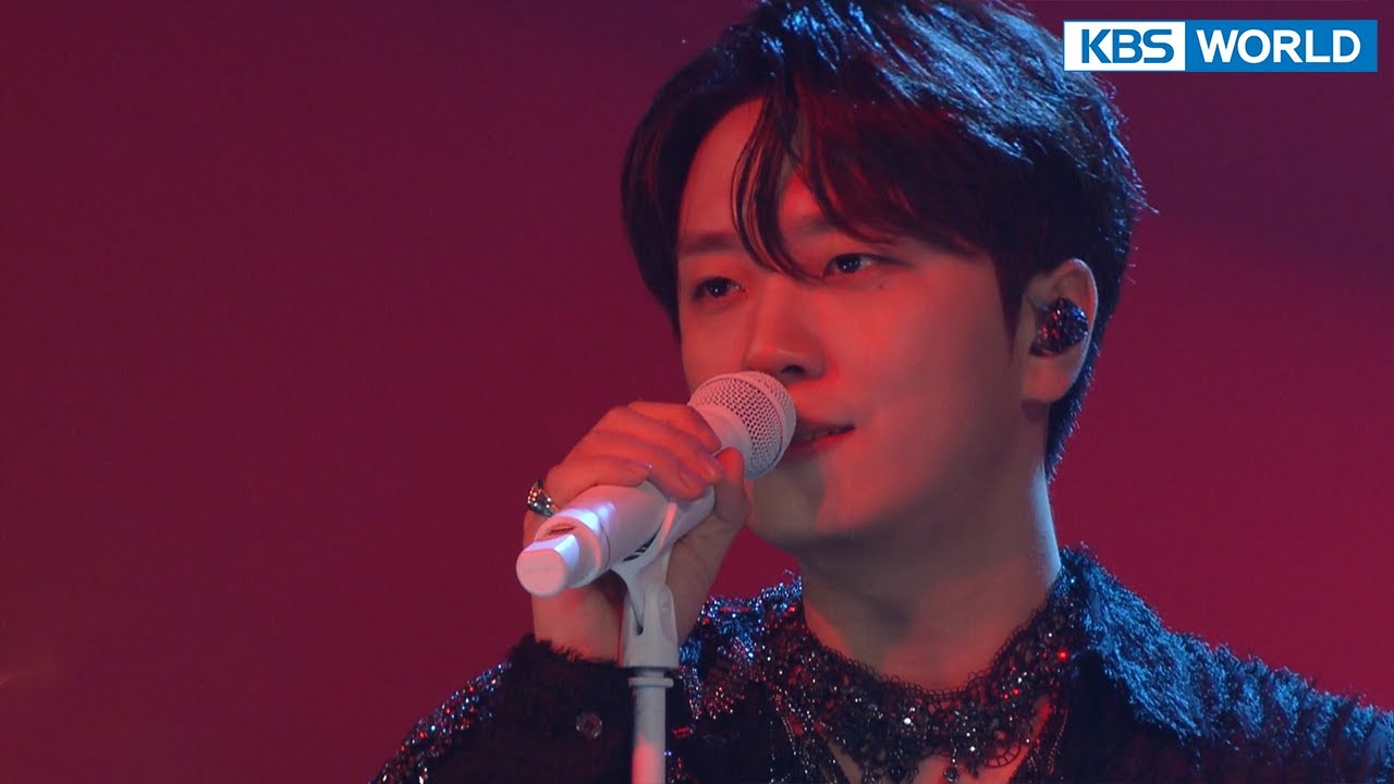 Warriors - Forestella [You Heeyul's Sketchbook] | KBS WORLD TV 220610