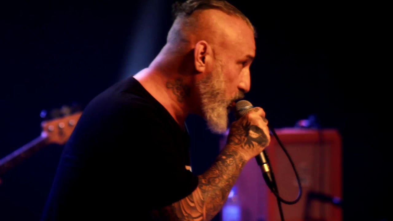 Banda Tubarão - Vou Conquistar Seu Coração (CIC 2018)