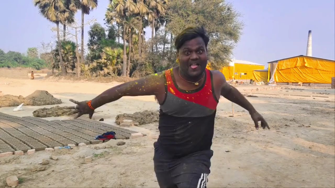 Tui tui funny video 🤣tui tui comedy video 2026 viral  😅