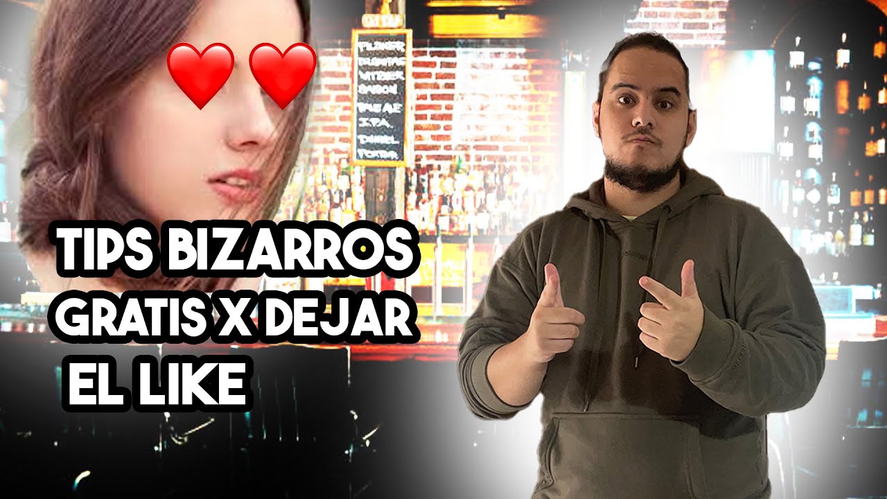 2 tips raros para Aumentar tu SUERTE en el Amor ❤❤❤