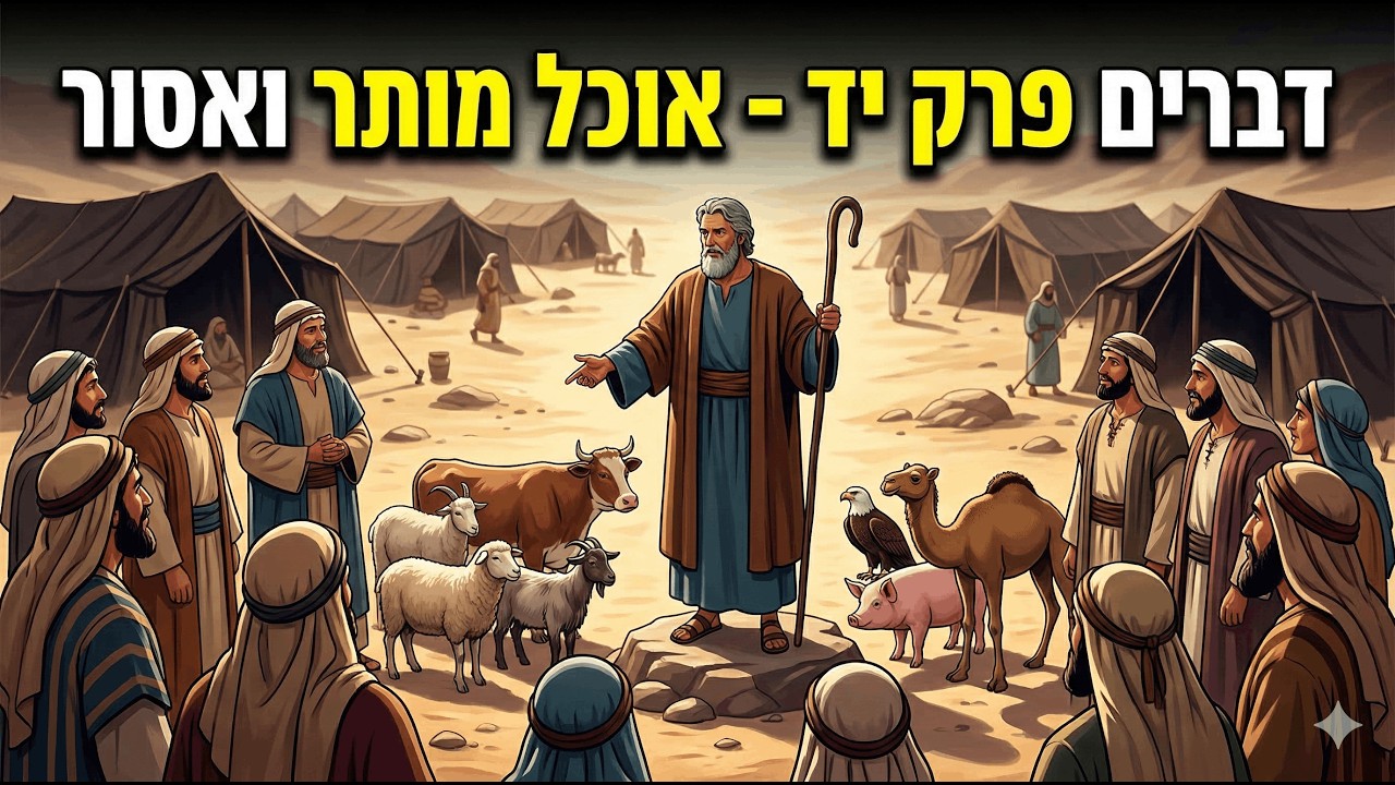 תנ