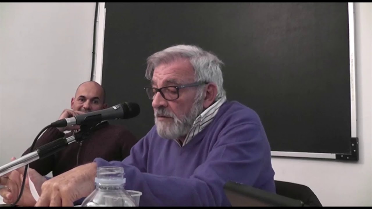 Juanjo Albert - 